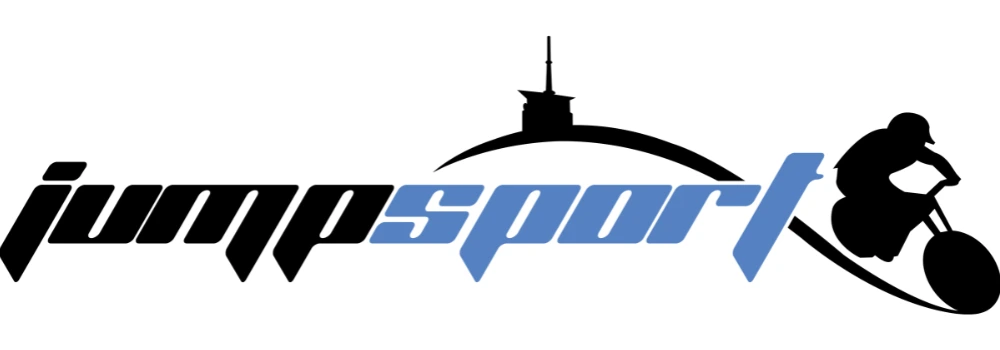 JumpSport